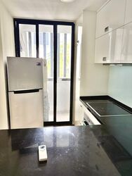 Cubik (D15), Apartment #554810531